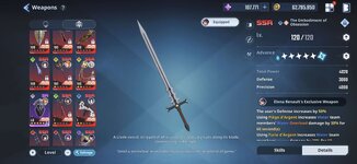 Screenshot_2026-06-03-11-20-54-768_com.netmarble.sololv.jpg