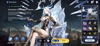Screenshot_2026-06-03-11-22-31-743_com.netmarble.sololv.jpg
