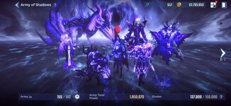 Screenshot_2026-06-03-11-27-47-350_com.netmarble.sololv.jpg