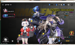 i5.png