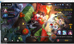 i2.png