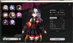i1.png