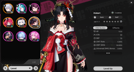 Screenshot 2026-06-03 151940.png