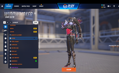 Screenshot 2026-06-03 031407.png