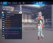 Screenshot 2026-06-03 031634.png