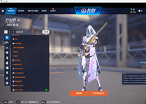 Screenshot 2026-06-03 031744.png
