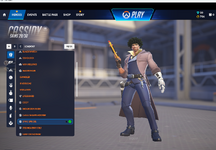 Screenshot 2026-06-03 031816.png