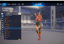 Screenshot 2026-06-03 031837.png