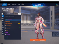 Screenshot 2026-06-03 031854.png
