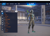 Screenshot 2026-06-03 031947.png