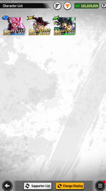 1780471571598.png