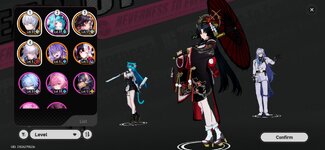 Screenshot_20260603_141129_NTE.jpg
