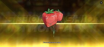 Screenshot_2026-06-03-11-24-32-866_com.hottagames.nte.jpg