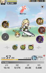 1780472061401.png