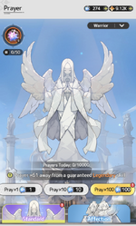 1780472099047.png