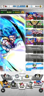 Screenshot_20260603_093511_DB LEGENDS.jpg