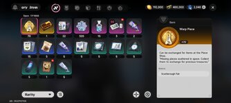 Screenshot_2026-06-03-12-34-23-427_com.hottagames.nte.jpg