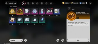 Screenshot_2026-06-03-12-58-28-418_com.hottagames.nte.jpg