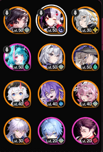roster.png
