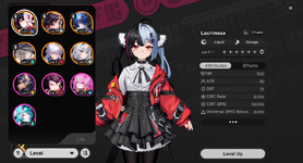 Screenshot 2026-06-03 151525.png