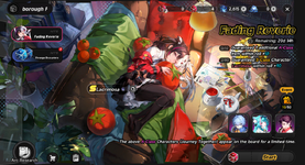 Screenshot 2026-06-03 151640.png