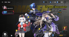 Screenshot 2026-06-03 151649.png