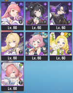 Screenshot 2026-06-03 095915.png