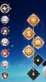 Screenshot 2026-06-03 100038.png