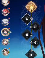 Screenshot 2026-06-03 100120.png
