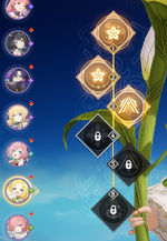 Screenshot 2026-06-03 100230.png
