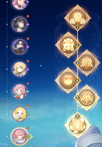 Screenshot 2026-06-03 100234.png