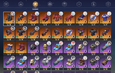 Screenshot 2026-06-03 100540.png