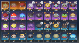 Screenshot 2026-06-03 100601.png