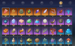 Screenshot 2026-06-03 100637.png