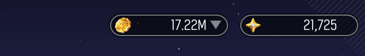 Screenshot 2026-06-03 100648.png