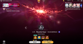 Screenshot 2026-06-03 100729.png