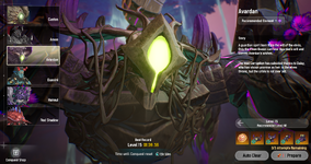 Screenshot 2026-06-03 100922.png