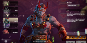 Screenshot 2026-06-03 100939.png