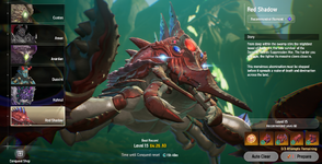 Screenshot 2026-06-03 101013.png