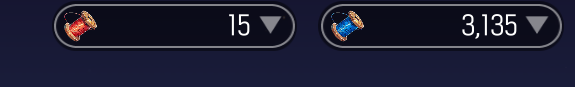 Screenshot 2026-06-03 101420.png