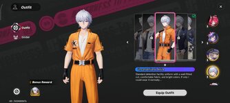 Screenshot_2026-06-03-14-47-02-324_com.hottagames.nte.jpg