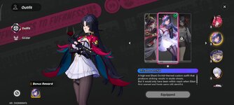 Screenshot_2026-06-03-14-47-11-507_com.hottagames.nte.jpg