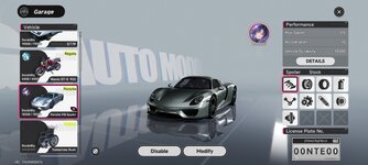 Screenshot_2026-06-03-14-48-19-198_com.hottagames.nte.jpg
