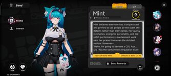 Screenshot_2026-06-03-14-48-44-344_com.hottagames.nte.jpg