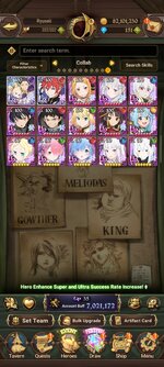 Screenshot_2026-06-03-15-42-09-566_com.netmarble.nanagb.jpg