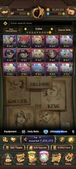 Screenshot_2026-06-03-15-42-24-587_com.netmarble.nanagb.jpg