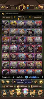 Screenshot_2026-06-03-15-42-31-022_com.netmarble.nanagb.jpg