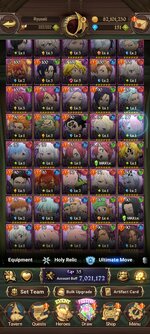 Screenshot_2026-06-03-15-42-53-492_com.netmarble.nanagb.jpg