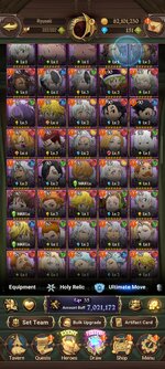 Screenshot_2026-06-03-15-42-56-460_com.netmarble.nanagb.jpg
