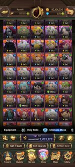 Screenshot_2026-06-03-15-42-58-798_com.netmarble.nanagb.jpg